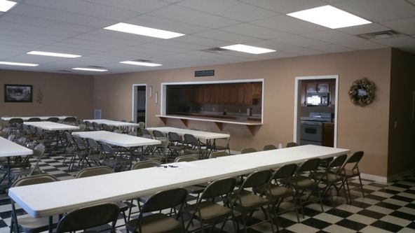 275 Walnut St, Dunlap, TN 37327